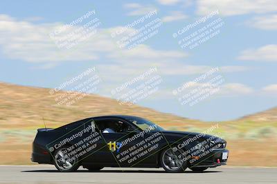 media/May-14-2023-Speed Ventures (Sun) [[8a95a37b3a]]/Purple/turn 11/
